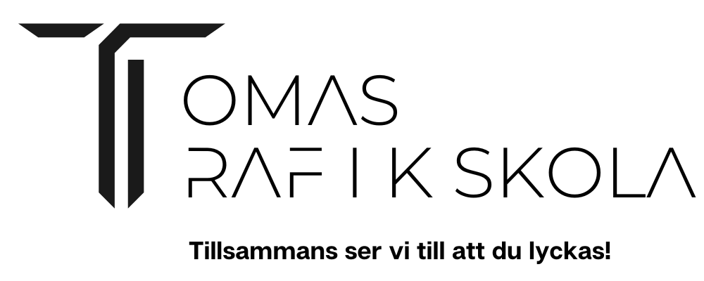 Green Professional Studio Logo (500 x 200 px) (2)